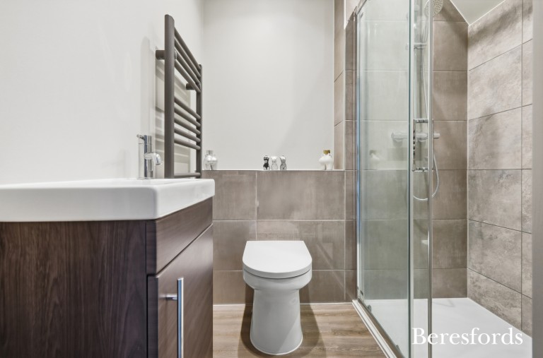 Images for Braintree, Essex