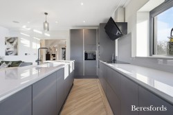 Images for Braintree, Essex