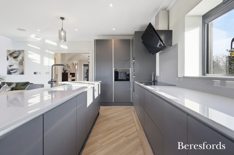 Images for Braintree, Essex