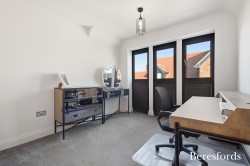 Images for Braintree, Essex