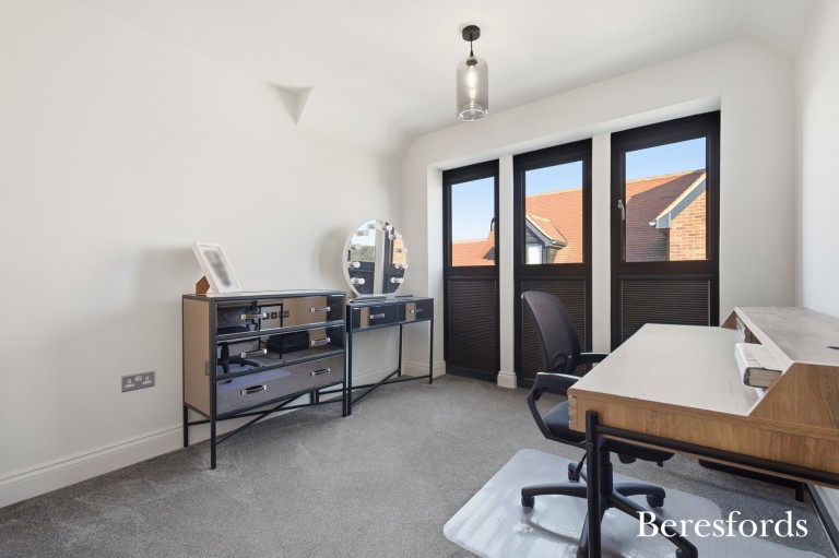 Images for Braintree, Essex