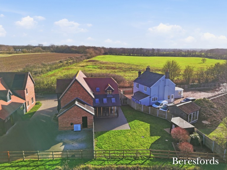 Images for Braintree, Essex