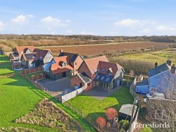 Images for Braintree, Essex