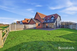 Images for Braintree, Essex