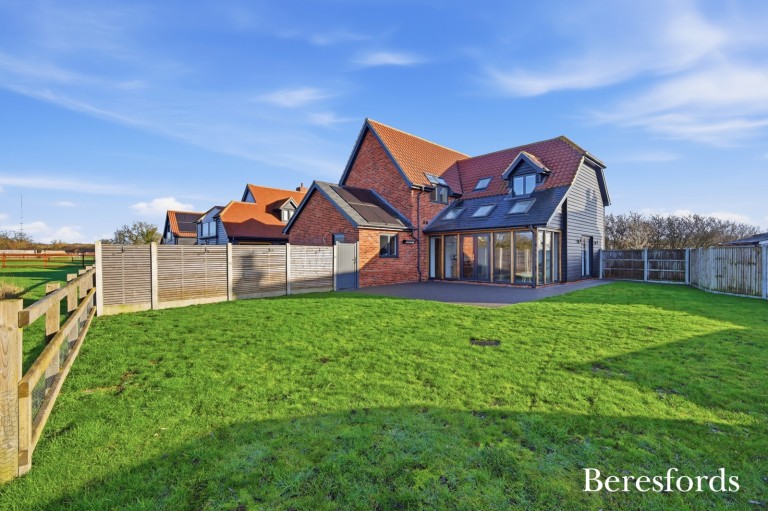 Images for Braintree, Essex