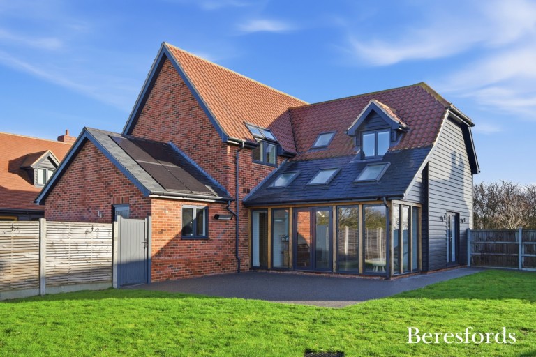 Images for Braintree, Essex