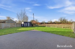 Images for Braintree, Essex