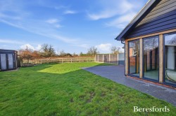 Images for Braintree, Essex