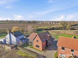 Images for Braintree, Essex