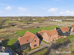 Images for Braintree, Essex