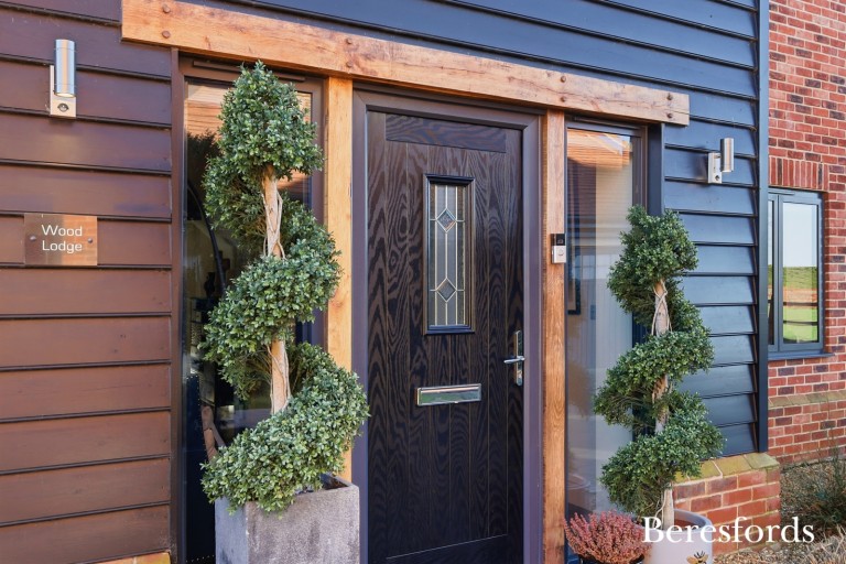 Images for Braintree, Essex