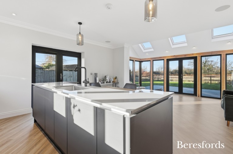 Images for Braintree, Essex