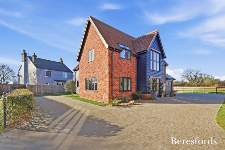 Images for Braintree, Essex