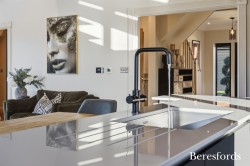 Images for Braintree, Essex