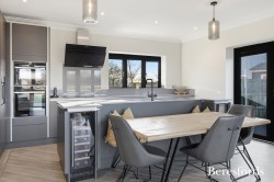 Images for Braintree, Essex