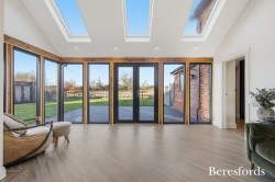 Images for Braintree, Essex