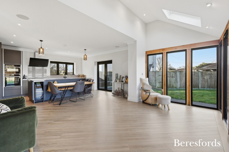 Images for Braintree, Essex