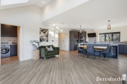 Images for Braintree, Essex