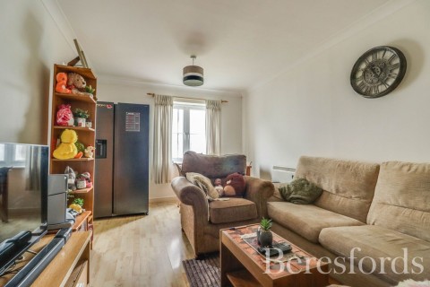 Click the photo for more details of Braintree, Essex