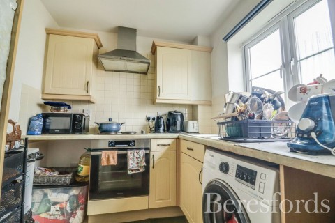 Click the photo for more details of Braintree, Essex