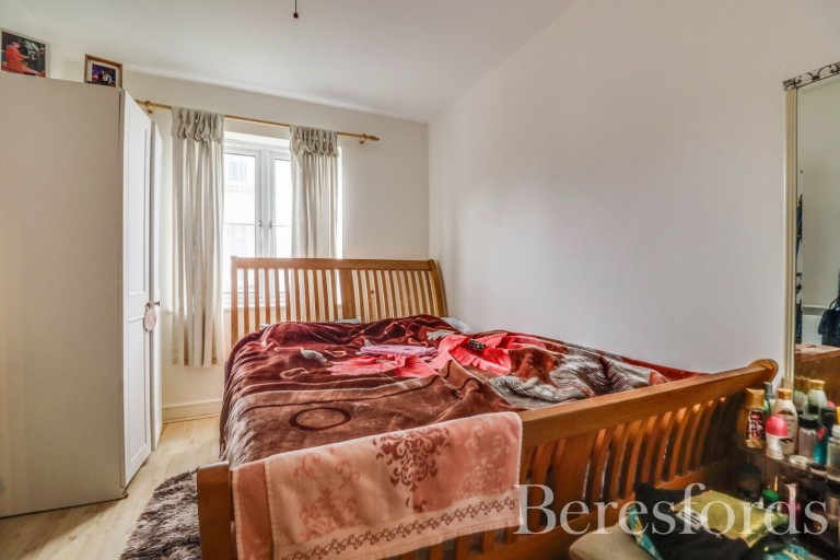 Images for Braintree, Essex