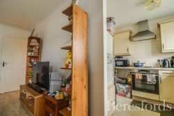 Images for Braintree, Essex