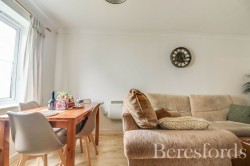 Images for Braintree, Essex