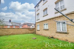 Images for Braintree, Essex