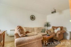 Images for Braintree, Essex