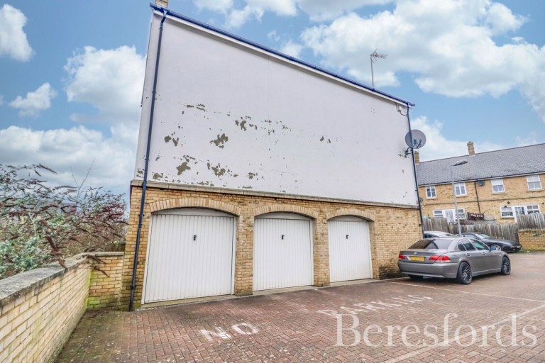 Images for Braintree, Essex