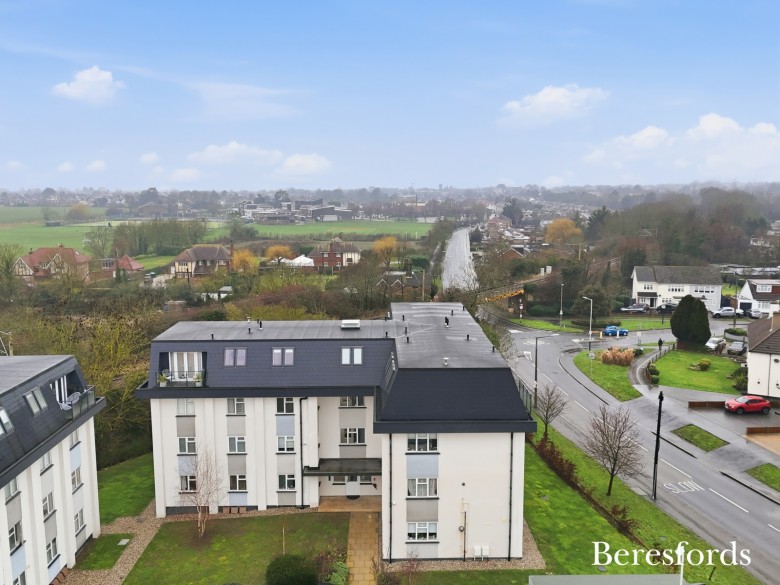 Click the photo for more details of Upminster