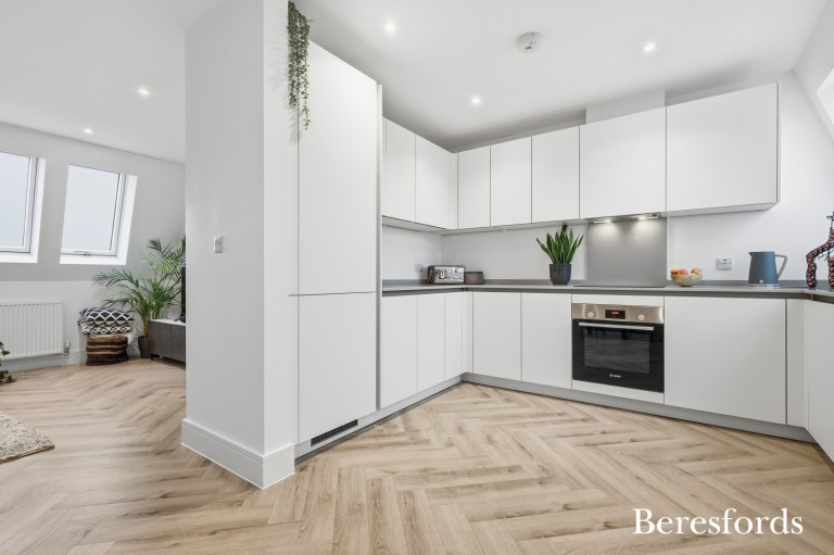 Images for Upminster