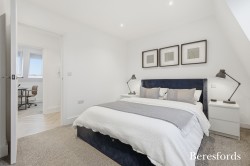 Images for Upminster