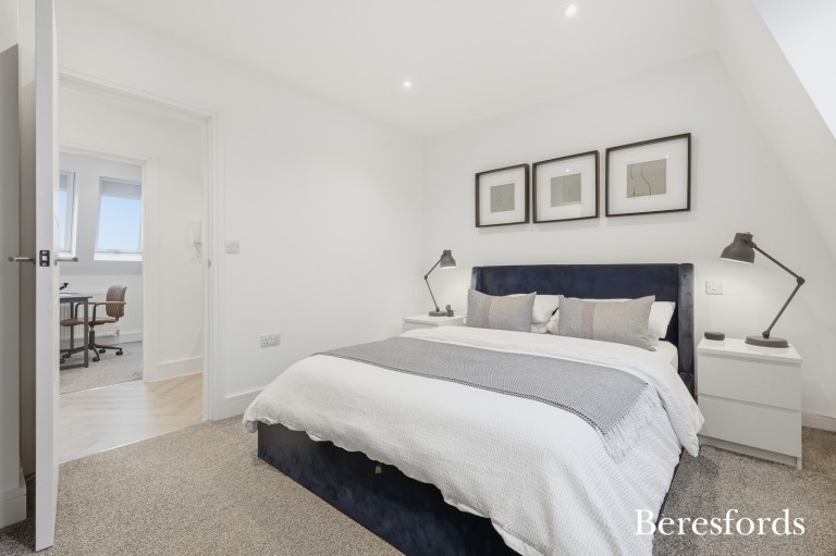 Images for Upminster