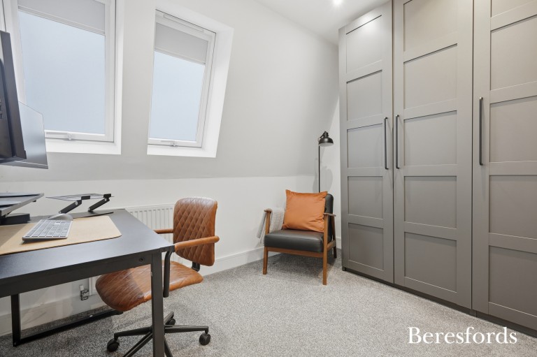 Images for Upminster