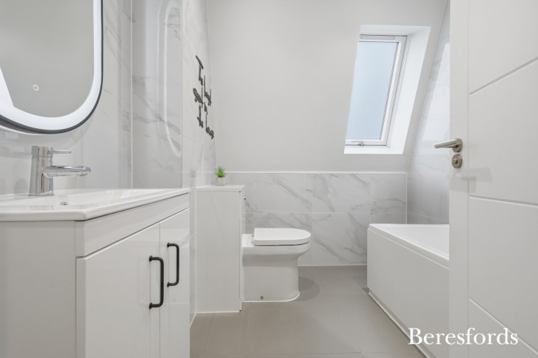 Images for Upminster