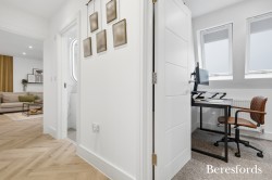 Images for Upminster