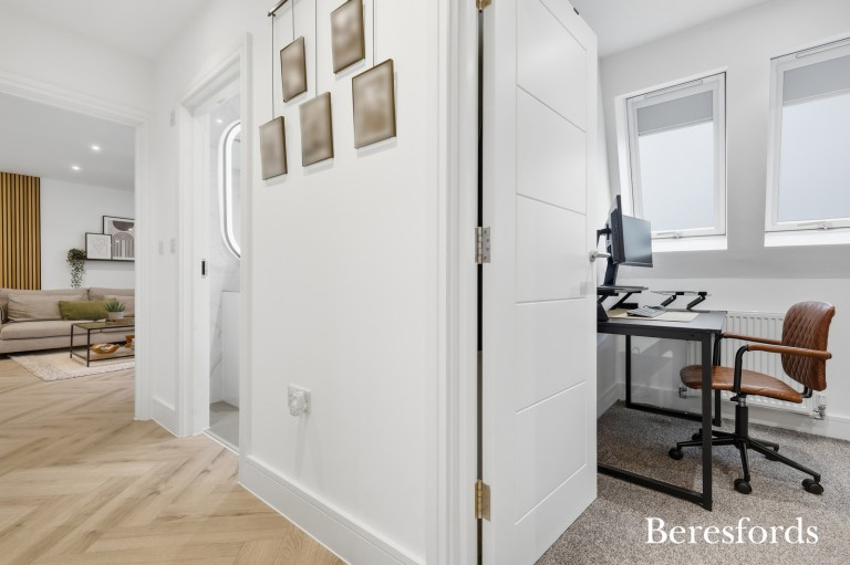 Images for Upminster