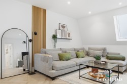 Images for Upminster