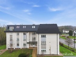 Images for Upminster