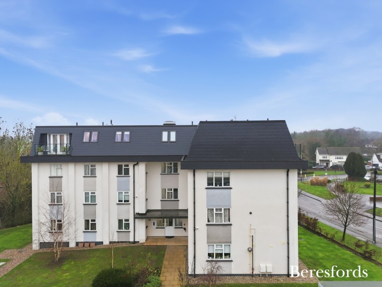 Images for Upminster