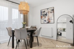 Images for Upminster