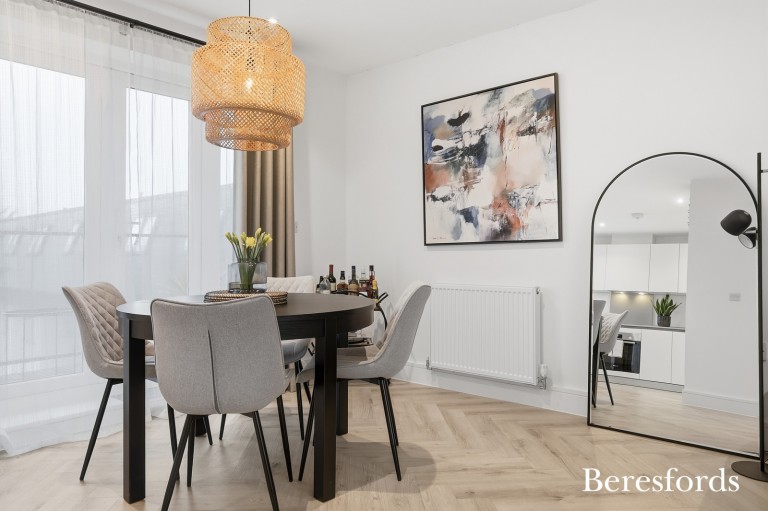 Images for Upminster