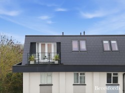 Images for Upminster