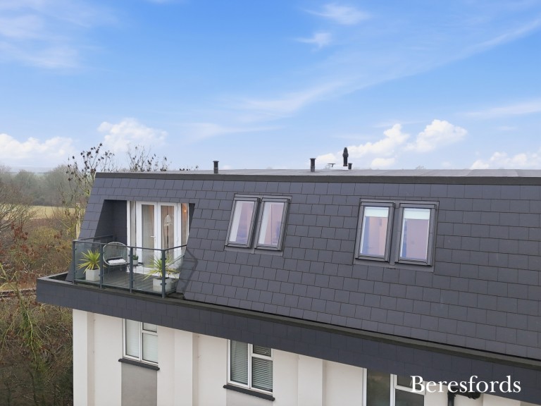 Images for Upminster