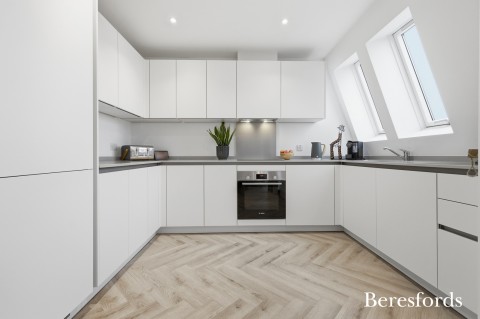 Click the photo for more details of Upminster