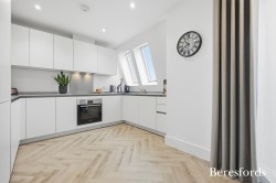 Images for Upminster