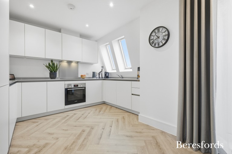 Images for Upminster