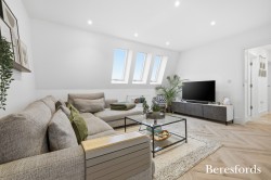 Images for Upminster