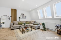 Images for Upminster